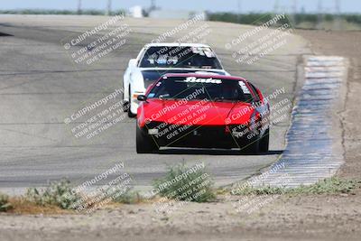 media/May-19-2024-VARA (Sun) [[bc1adde764]]/Group 5/Race (Outside Grapevine)/